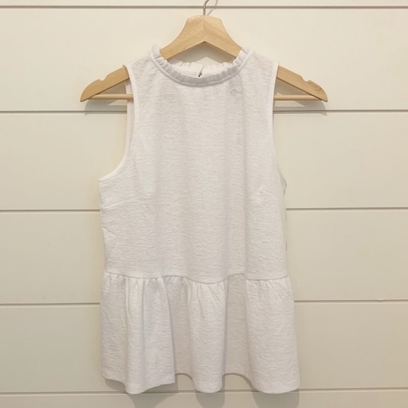 Banana Republic Tank Top - Picture 1 of 6